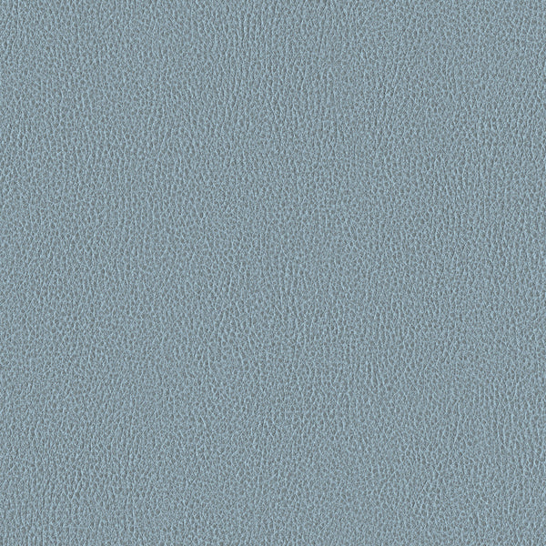 Ethos, Light Blue Wallcoverings | Designtex