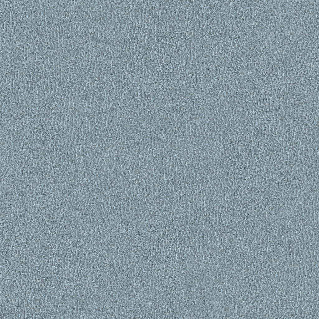Ethos, Light Blue