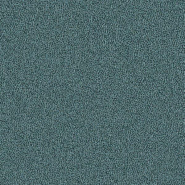 Ethos, Turquoise Wallcoverings | Designtex