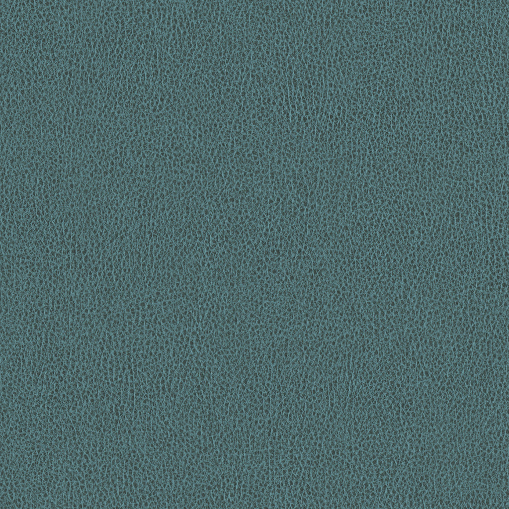 Ethos, Turquoise