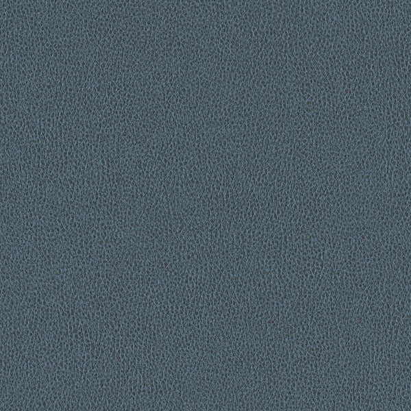 Ethos, Patina Wallcoverings | Designtex
