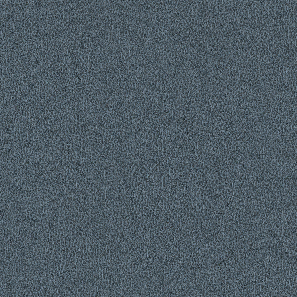 Ethos, Patina