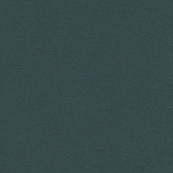 Ethos, Pacific Wallcoverings | Designtex