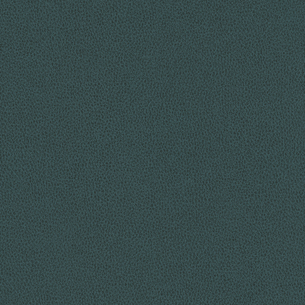 Ethos, Pacific