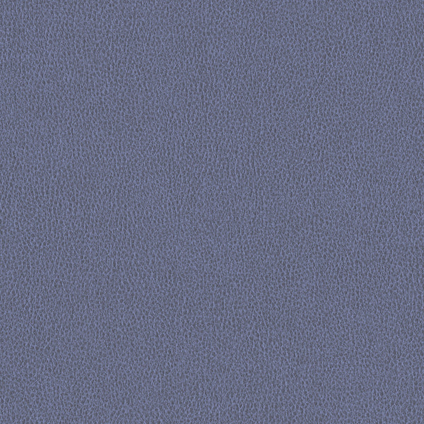 Ethos, Periwinkle Wallcoverings | Designtex