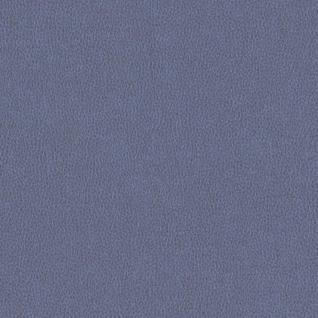 Ethos, Periwinkle