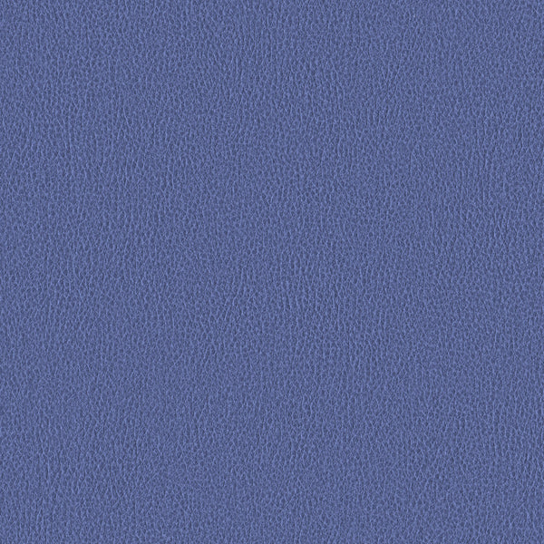 Ethos, Periwinkle Wallcoverings | Designtex