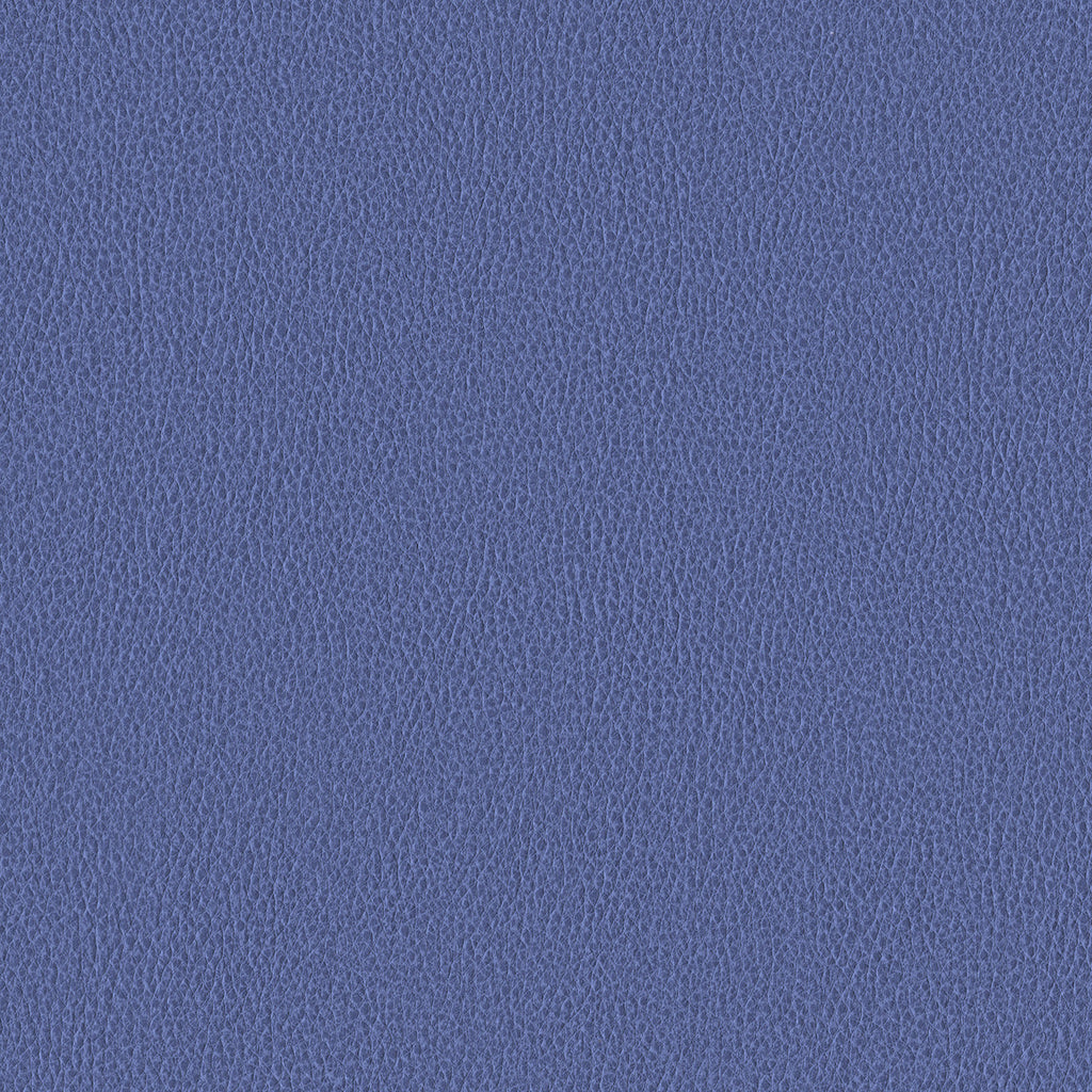 Ethos, Periwinkle