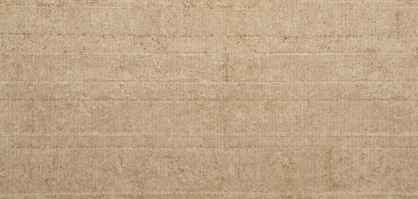 Athens Siza Gypsum Wallcovering | Phillipe Romano
