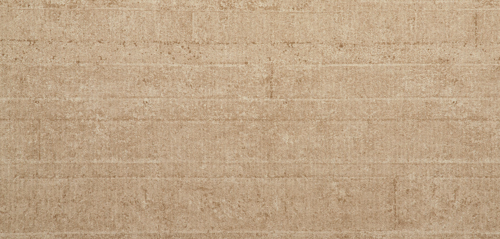 Athens Siza Gypsum Wallcovering | Phillipe Romano