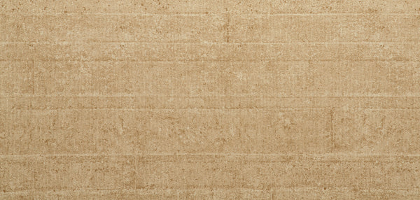 Athens Siza Tuff Wallcovering | Phillipe Romano