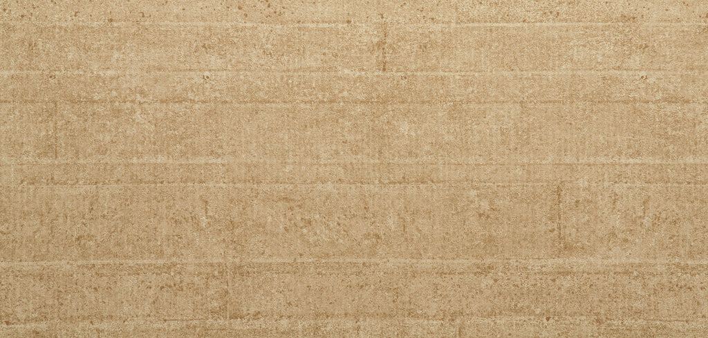 Athens Siza Tuff Wallcovering | Phillipe Romano