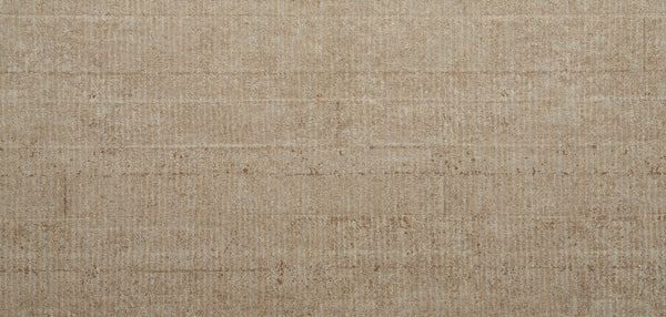 Athens Siza Pumice Wallcovering | Phillipe Romano