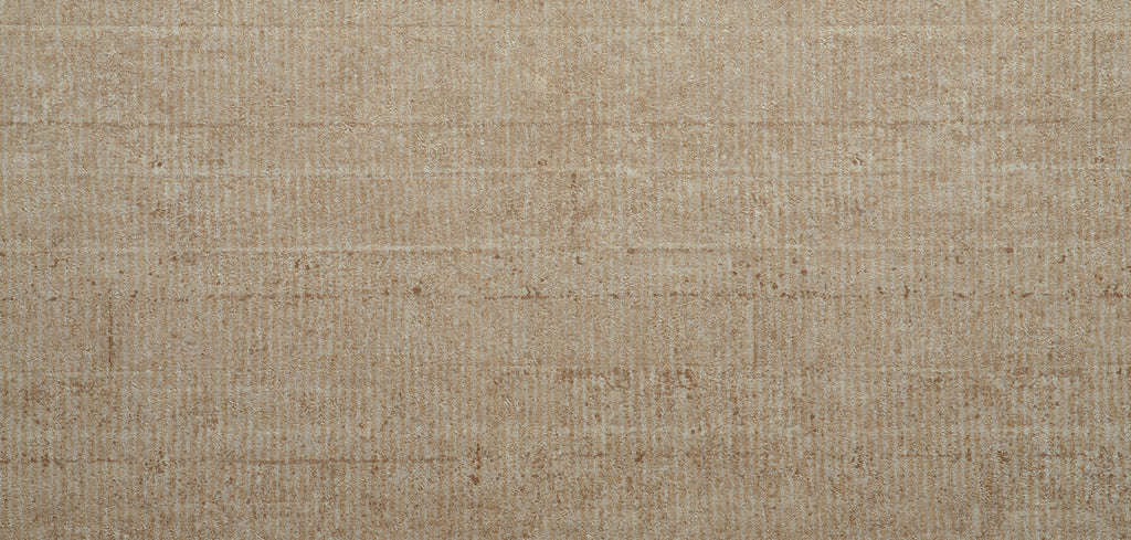 Athens Siza Pumice Wallcovering | Phillipe Romano