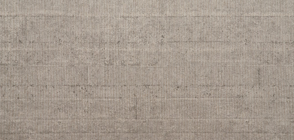 Athens Siza Gravel Wallcovering | Phillipe Romano