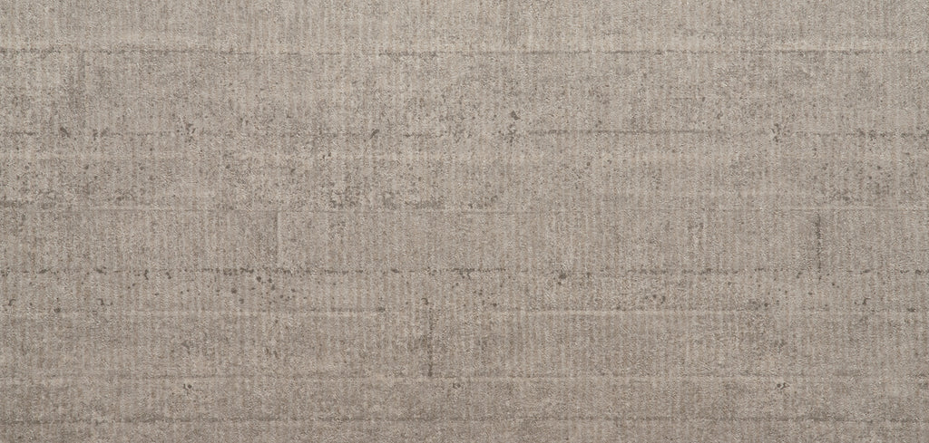 Athens Siza Gravel Wallcovering | Phillipe Romano