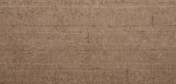 Athens Siza Siltstone Wallcovering | Phillipe Romano