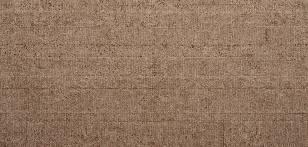 Athens Siza Siltstone Wallcovering | Phillipe Romano