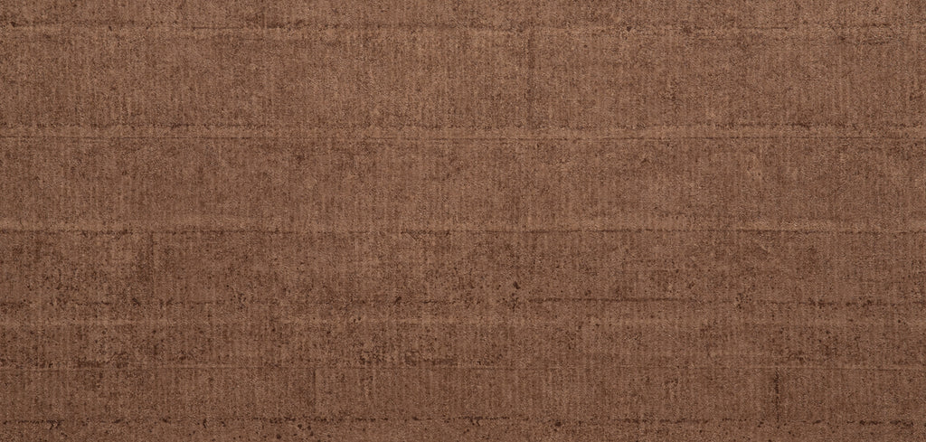 Athens Siza Ashlar Wallcovering | Phillipe Romano