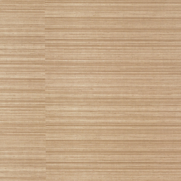 Lyon Wallcovering - Color 23 | Carnegie