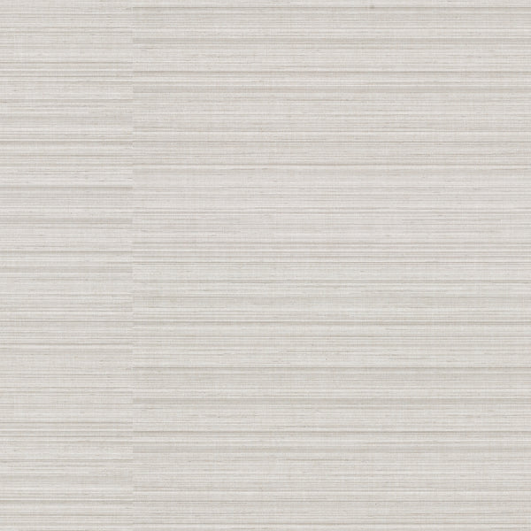 Lyon Wallcovering - Color 24 | Carnegie