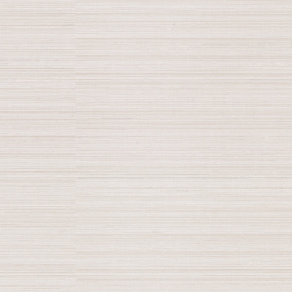 Lyon Wallcovering - Color 25 | Carnegie