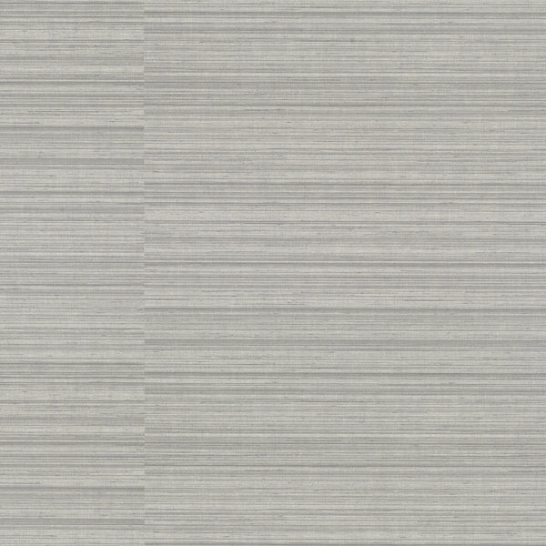 Lyon Wallcovering - Color 26 | Carnegie