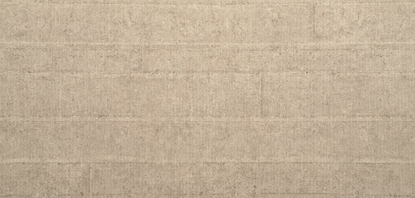 Athens Siza Quartzite Wallcovering | Phillipe Romano
