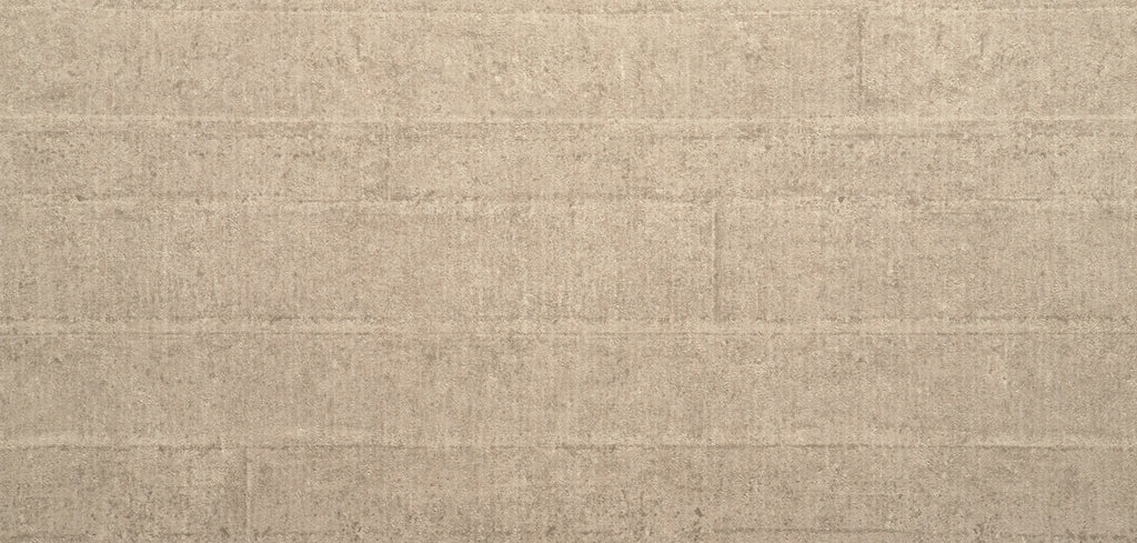 Athens Siza Quartzite Wallcovering | Phillipe Romano