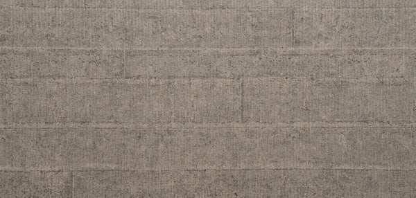 Athens Siza Sidewalk Wallcovering | Phillipe Romano