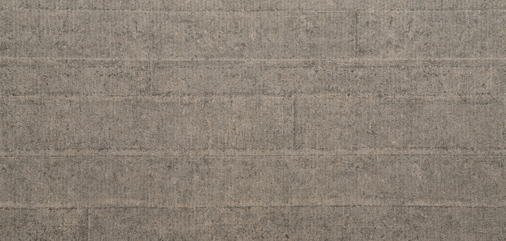Athens Siza Sidewalk Wallcovering | Phillipe Romano