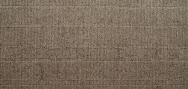 Athens Siza Mortar Wallcovering | Phillipe Romano