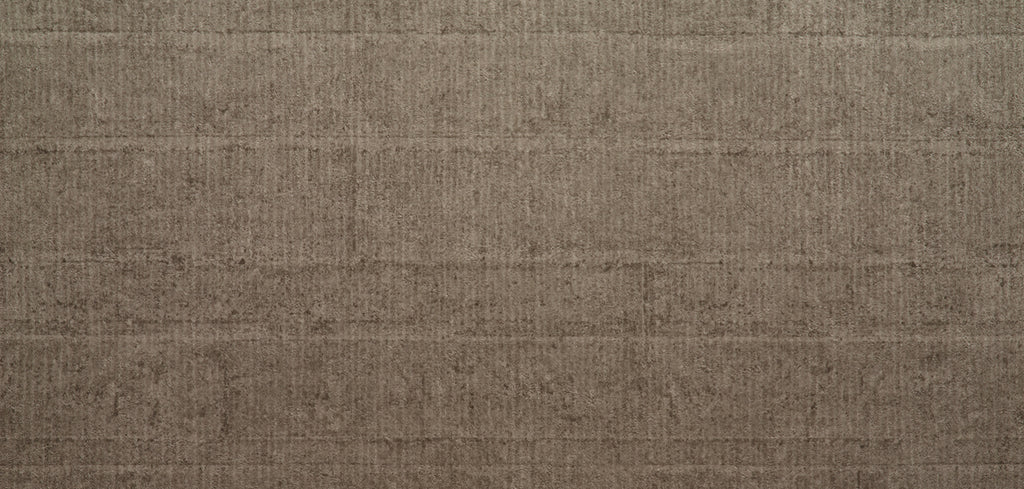 Athens Siza Mortar Wallcovering | Phillipe Romano