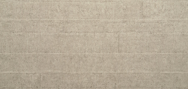 Athens Siza Limestone Wallcovering | Phillipe Romano