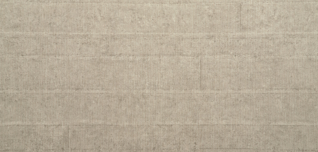 Athens Siza Limestone Wallcovering | Phillipe Romano