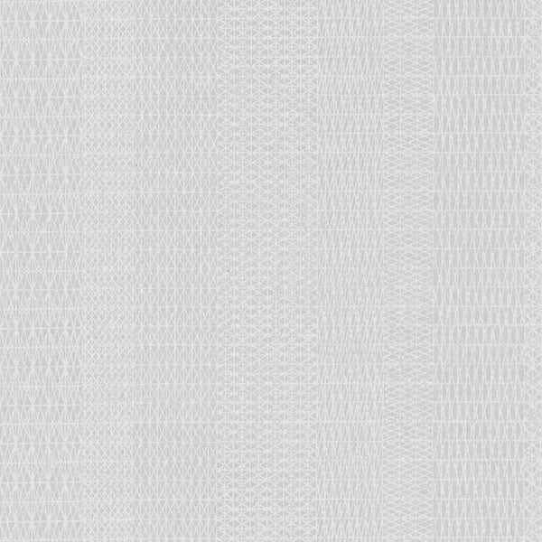 Facet Wallcovering - Color 30 | Carnegie