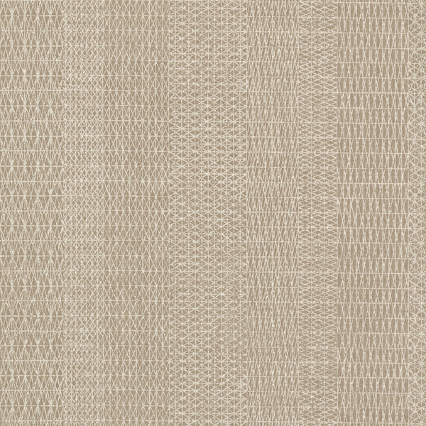 Facet Wallcovering - Color 31 | Carnegie