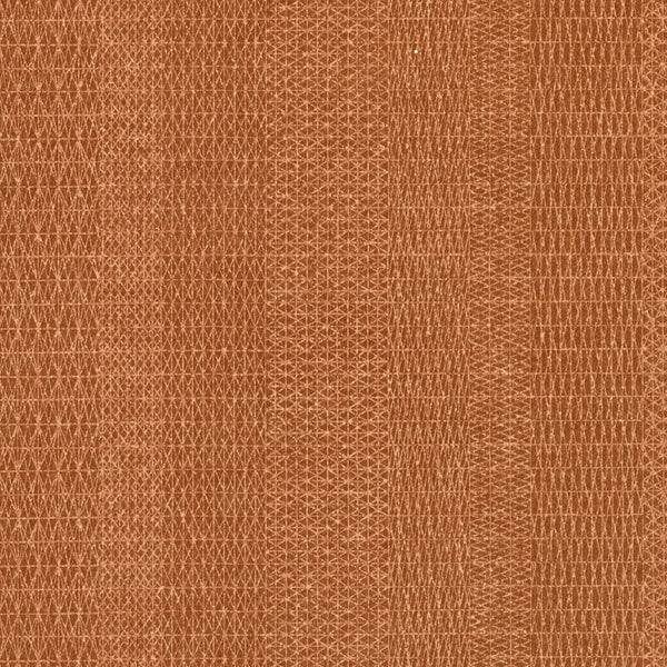 Facet Wallcovering - Color 32 | Carnegie