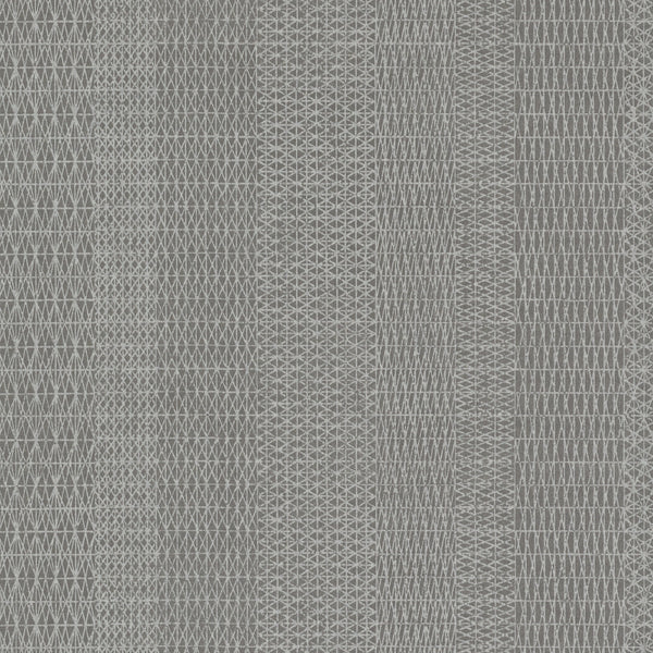 Facet Wallcovering - Color 33 | Carnegie