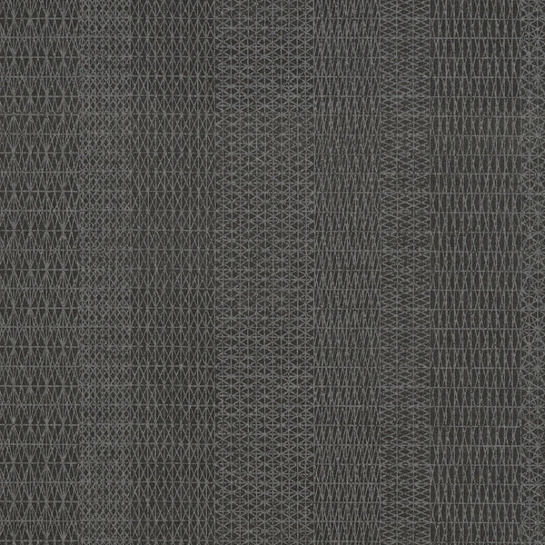 Facet Wallcovering - Color 34 | Carnegie