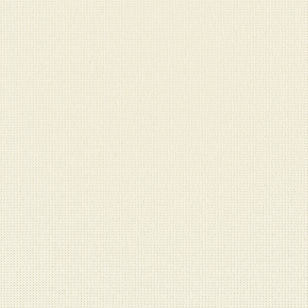 Nova, Ivory Wallcoverings | Designtex
