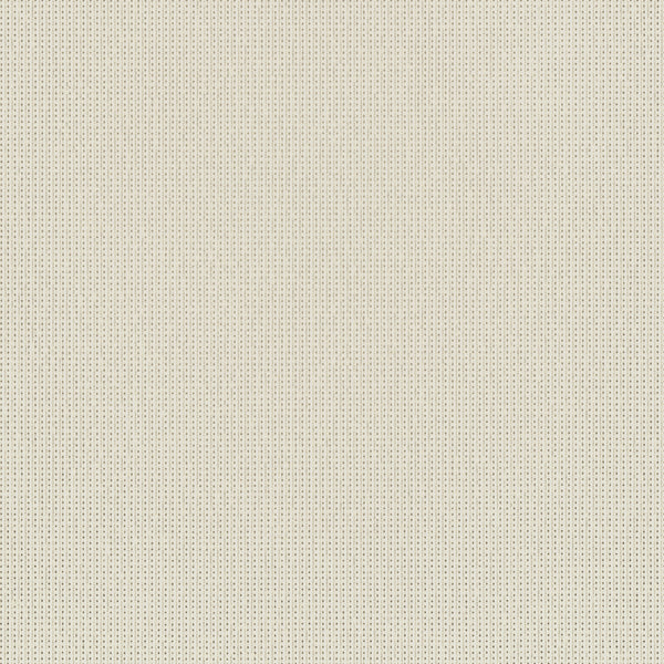 Nova, Beige Wallcoverings | Designtex
