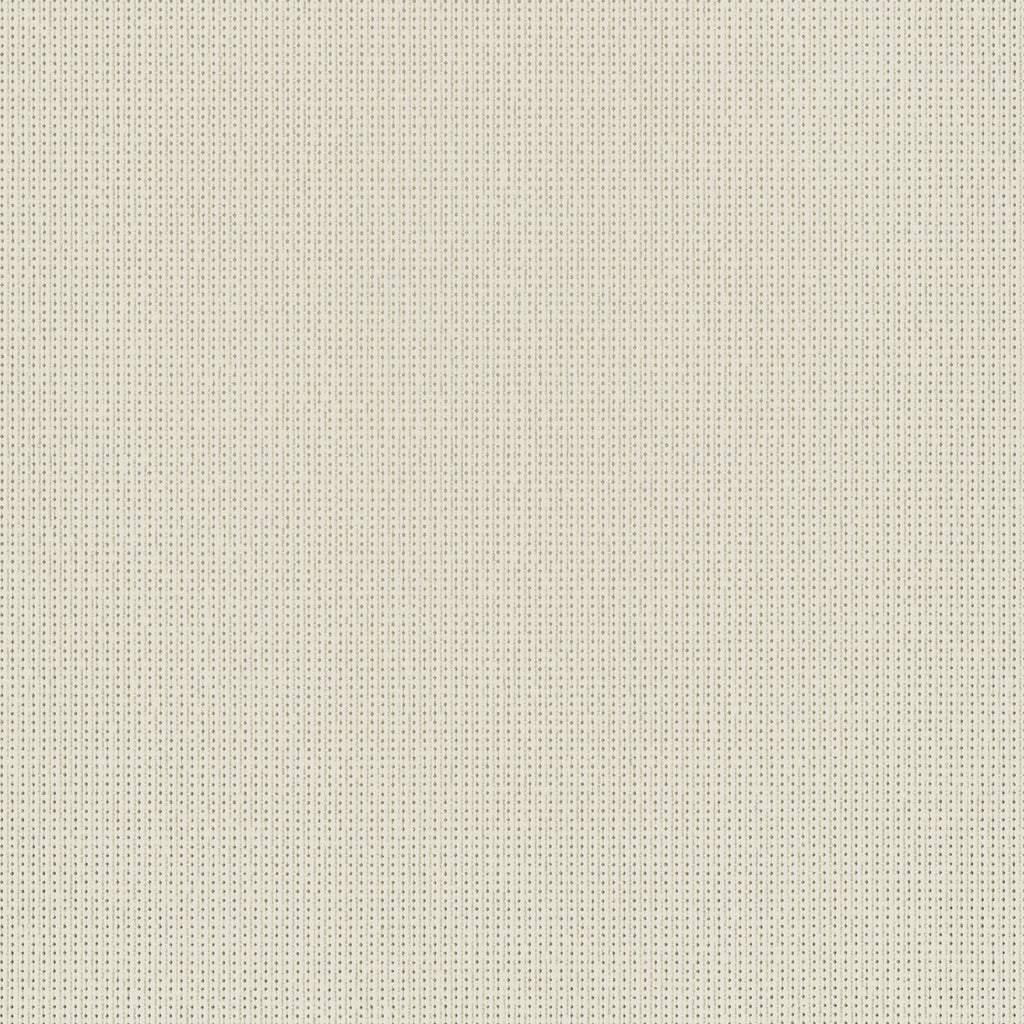 Nova, Beige