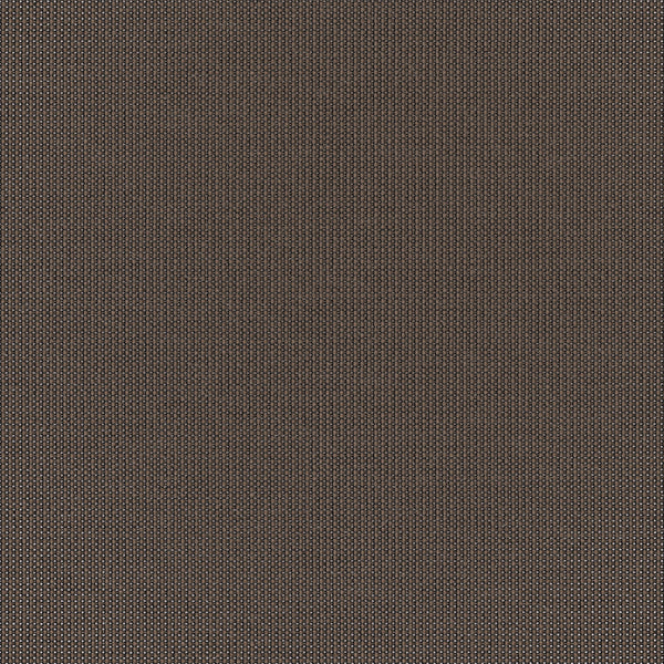 Nova, Taupe Wallcoverings | Designtex