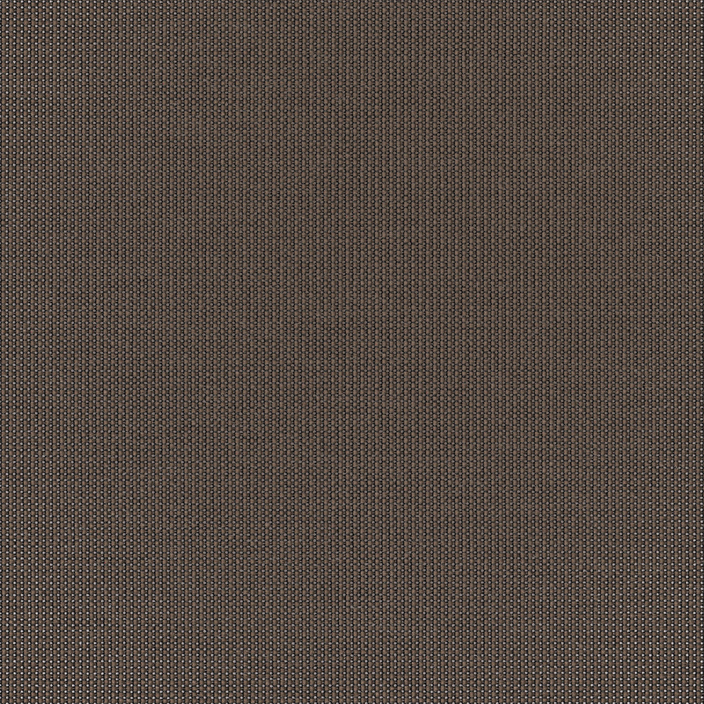 Nova, Taupe