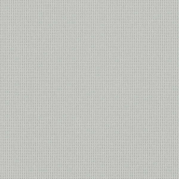 Nova, Light Gray Wallcoverings | Designtex