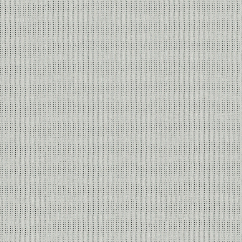 Nova, Light Gray