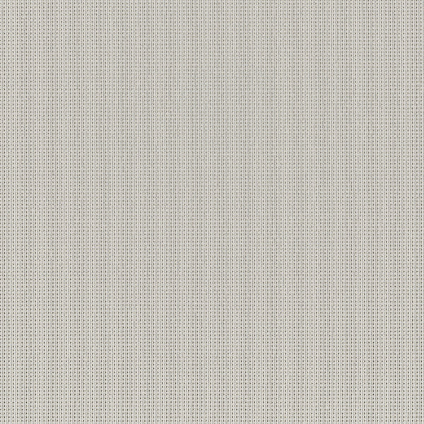 Nova, Light Gray Wallcoverings | Designtex