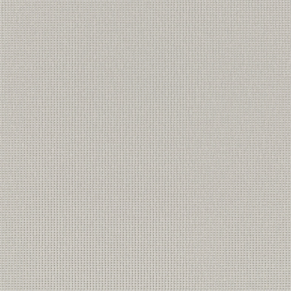 Nova, Light Gray Wallcoverings | Designtex
