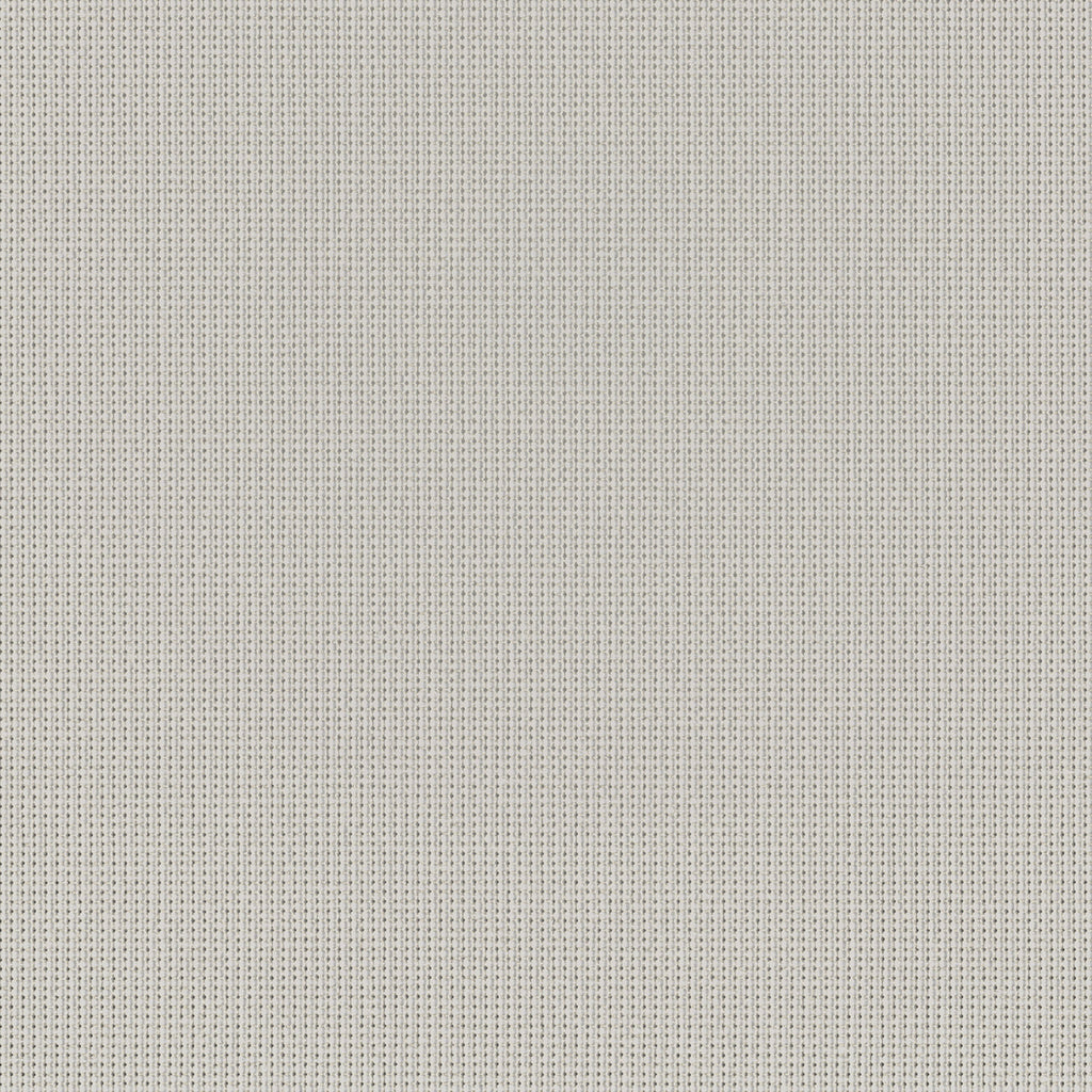 Nova, Light Gray